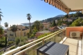 Appartement MENTON 3 pièces 3921453_2