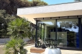 Maison STE-MAXIME 8 pi&egrave;ces 3921495_2