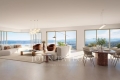 Maison GRIMAUD 6 pi&egrave;ces 3921496_2