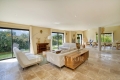 House GRIMAUD 6 rooms 3921500_2