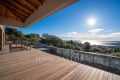 Maison STE-MAXIME 3921502_2
