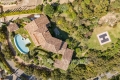Maison GRIMAUD 3921506_2