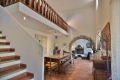 House SEILLANS 8 rooms 3921519_2