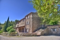 Maison SEILLANS 3921519_2
