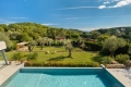 House MOUGINS Garbejaire-Haut Sartoux 3921527_2