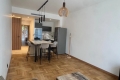 Appartement NICE 4 pi&egrave;ces 3921538_2