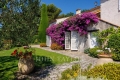 House ST-PAUL-DE-VENCE 10 rooms 3921380_3