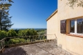 House TOURRETTES-SUR-LOUP 7 rooms 3921383_3