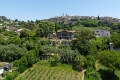 House ST-PAUL-DE-VENCE 15 rooms 3921388_3