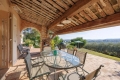 House ST-PAUL-DE-VENCE 8 rooms 3921391_3