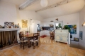 House ST-PAUL-DE-VENCE 3 rooms 3921393_3
