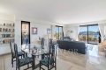 Appartement VILLEFRANCHE-SUR-MER 3921402_3