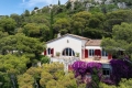 Maison ST-JEAN-CAP-FERRAT 0 pièces 3921403_3