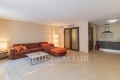 Appartement BEAULIEU-SUR-MER 0 pi&egrave;ces 3921404_3