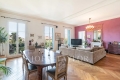 Apartment NICE 7 rooms 3921408_3
