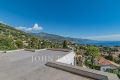 House ROQUEBRUNE-CAP-MARTIN Village-Cros de Caste-Coupiere-Mont Gros 3921413_3