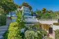 Maison ROQUEBRUNE-CAP-MARTIN 8 pi&egrave;ces 3921413_3