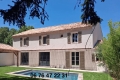 Maison ST-REMY-DE-PROVENCE 4373889_2