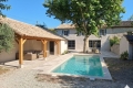 Maison ST-REMY-DE-PROVENCE 3921437_1