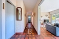 Maison LEGE-CAP-FERRET 5 pi&egrave;ces 3921444_3