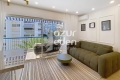 Appartement CANNES 3 pi&egrave;ces 3921447_3