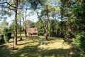 Maison AHETZE 3921451_3