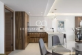 Apartment CANNES 5 rooms 3921469_3