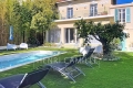 Maison LE CANNET 3921482_3