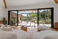 Maison LA CROIX-VALMER 8 pi&egrave;ces 3921488_3