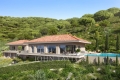 Maison GRIMAUD 8 pièces 3921497_3