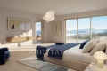 Maison GRIMAUD 3921497_3