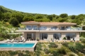House GRIMAUD 6 rooms 3921499_3