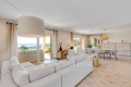 Maison GRIMAUD 3921506_3