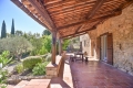 Maison SEILLANS 3921519_3
