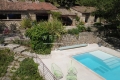 Maison CALLAS 7 pi&egrave;ces 3921528_3