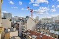 Appartement PARIS 15EME 3921552_3