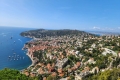 Appartement VILLEFRANCHE-SUR-MER 2 pièces 3921605_0