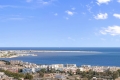 Appartement CAGNES-SUR-MER 4 pièces 3921611_0