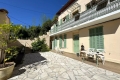 Appartement CANNES 2 pièces 3921634_0