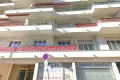 Appartement NICE 3 pièces 3921643_0
