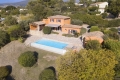 House VALBONNE 5 rooms 3921644_0