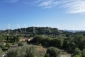 Building plot CHATEAUNEUF-GRASSE Cimiez 3921675_0