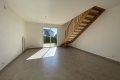 Maison GUERANDE 3 pièces 3921689_0