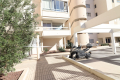 Apartment CANET EN ROUSSILLON 0 rooms 3959072_0