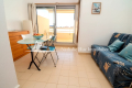 Apartment CANET EN ROUSSILLON 3959072_0