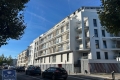 Appartement NANTES 3921729_0