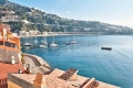 Appartement VILLEFRANCHE-SUR-MER 3 pièces 3921844_0
