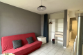 Appartement PERPIGNAN Ouest 3922057_0