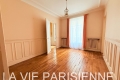Appartement PARIS 15EME 2 pièces 3922074_0