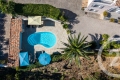 Maison NICE 3922086_0